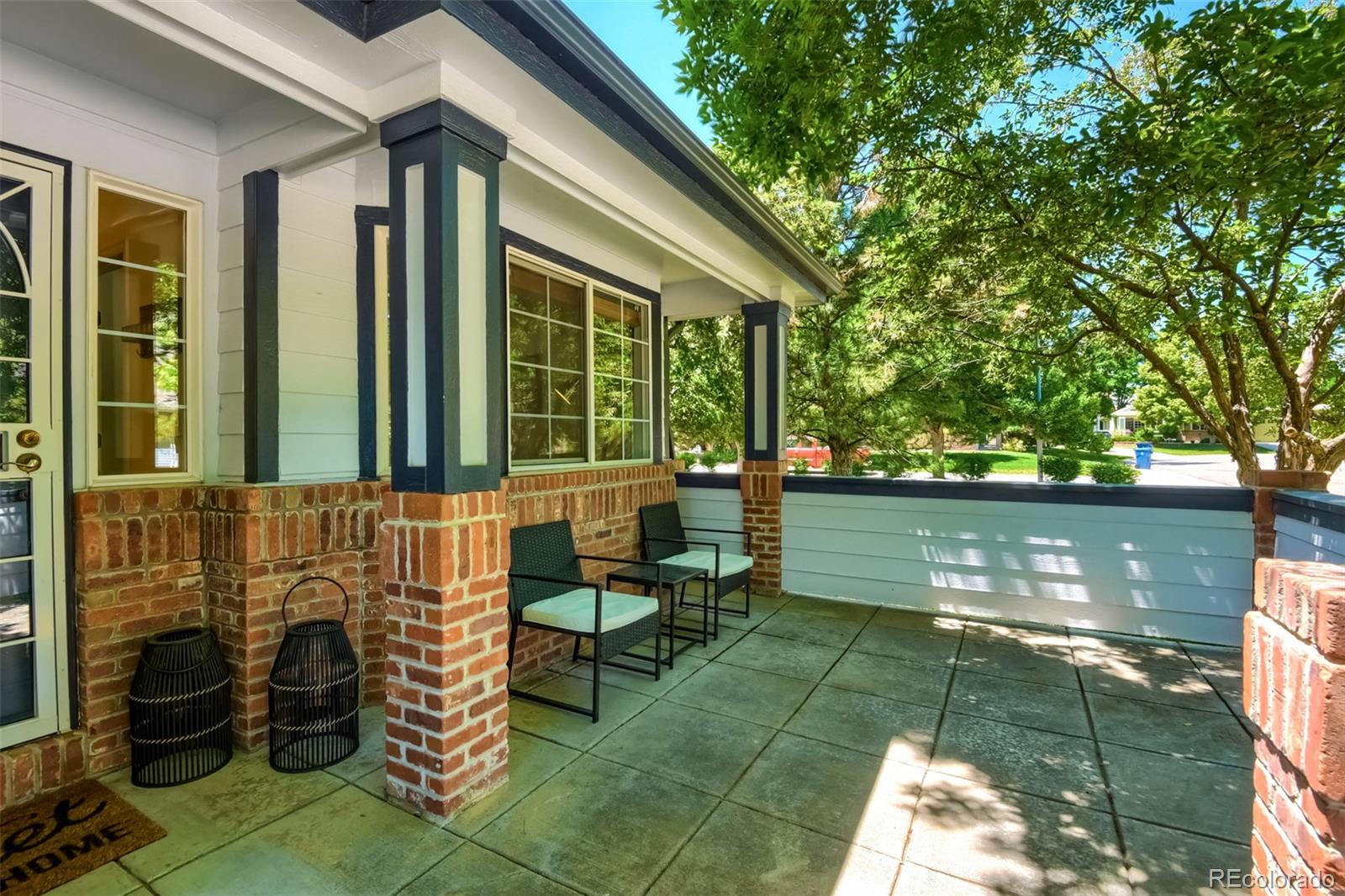 1898 S Marshall Circle