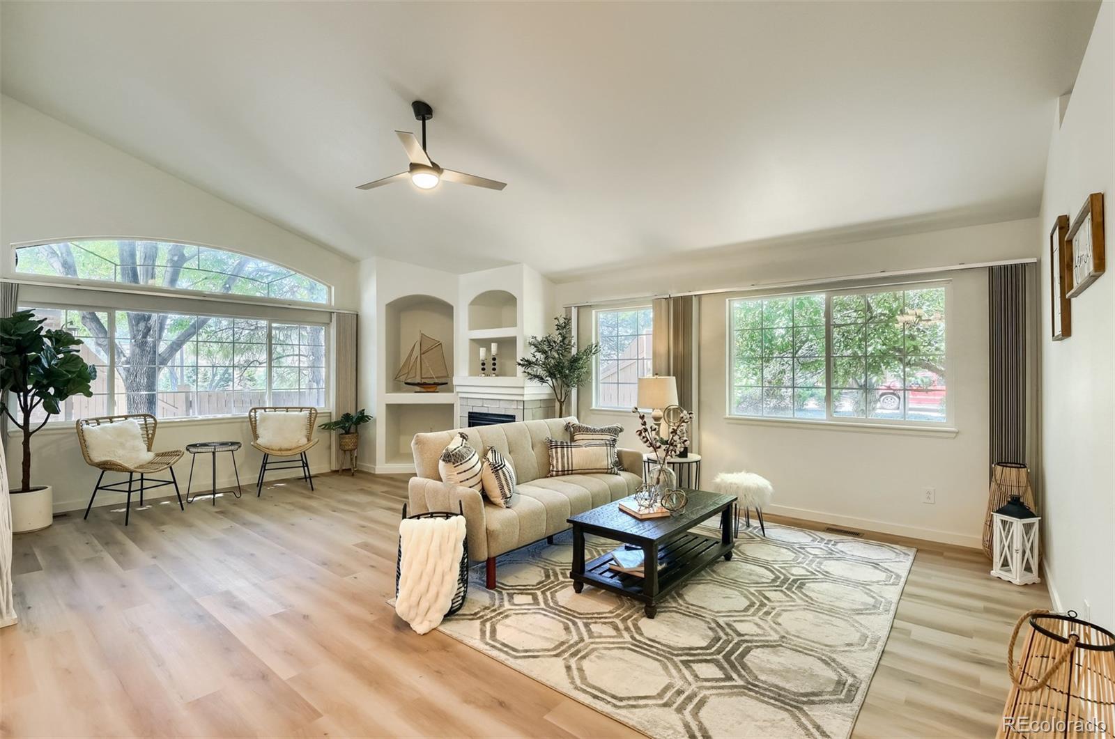 1898 S Marshall Circle