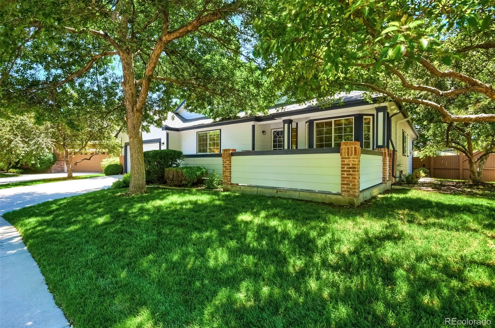 1898 S Marshall Circle