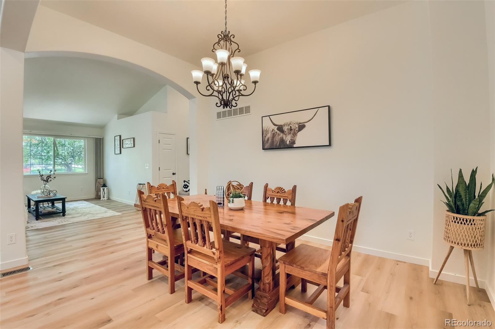 1898 S Marshall Circle