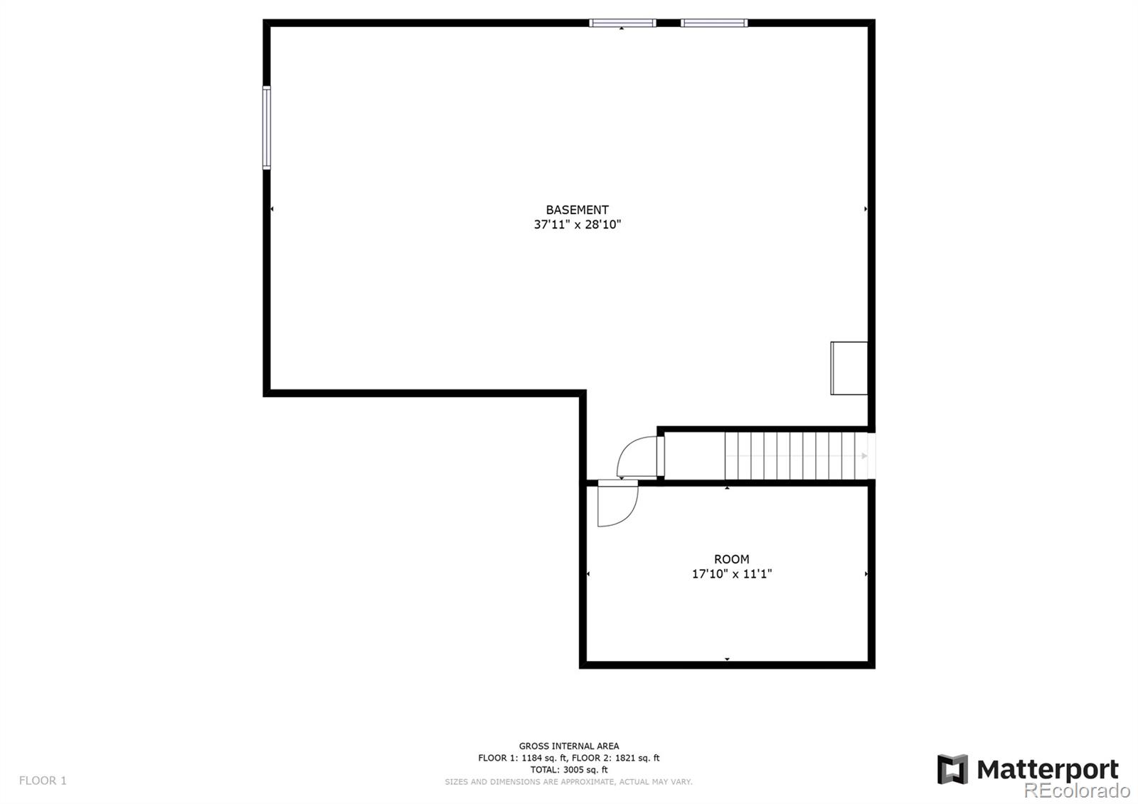 1898 S Marshall Circle