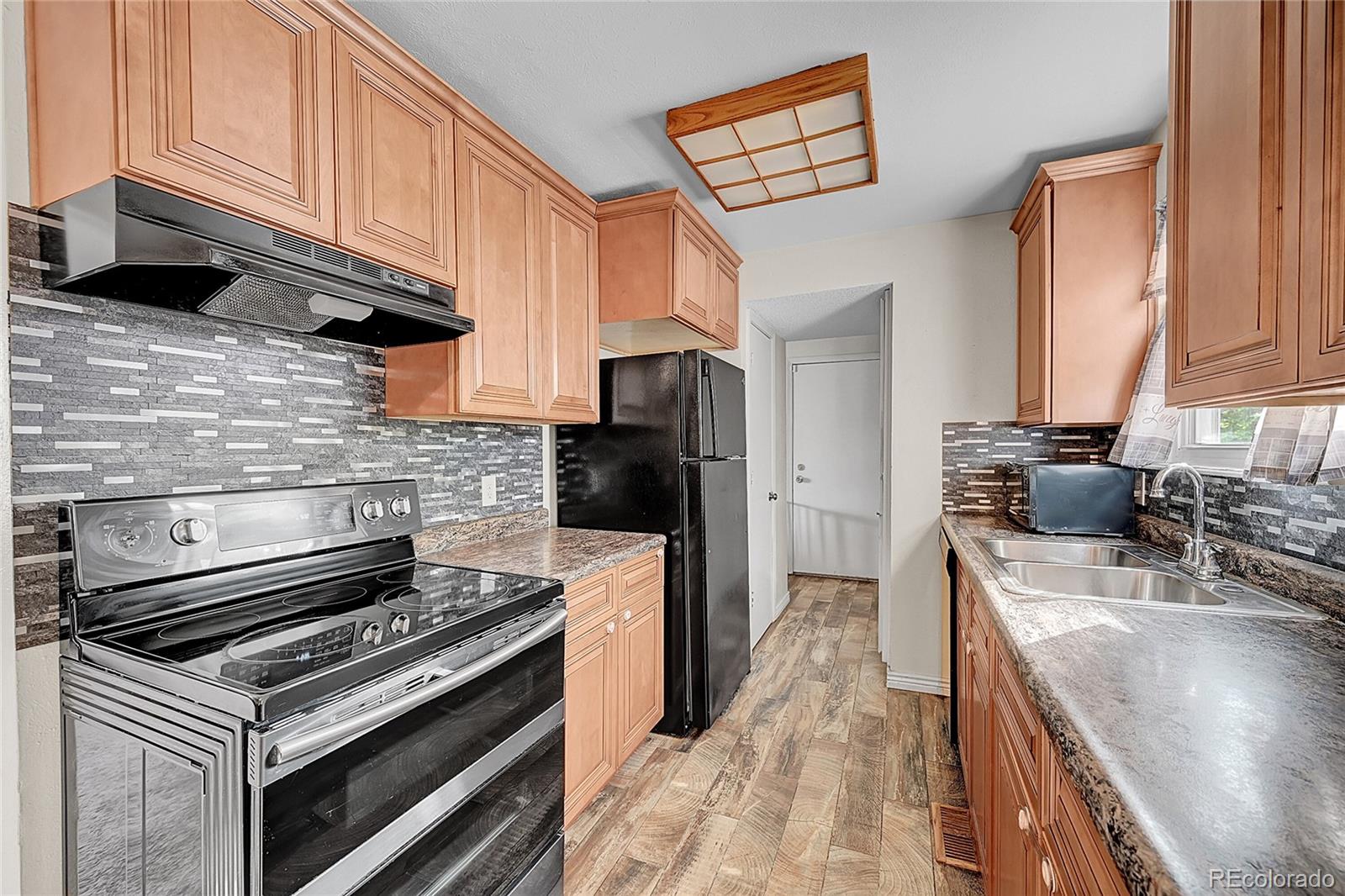 4849 S Richfield Circle