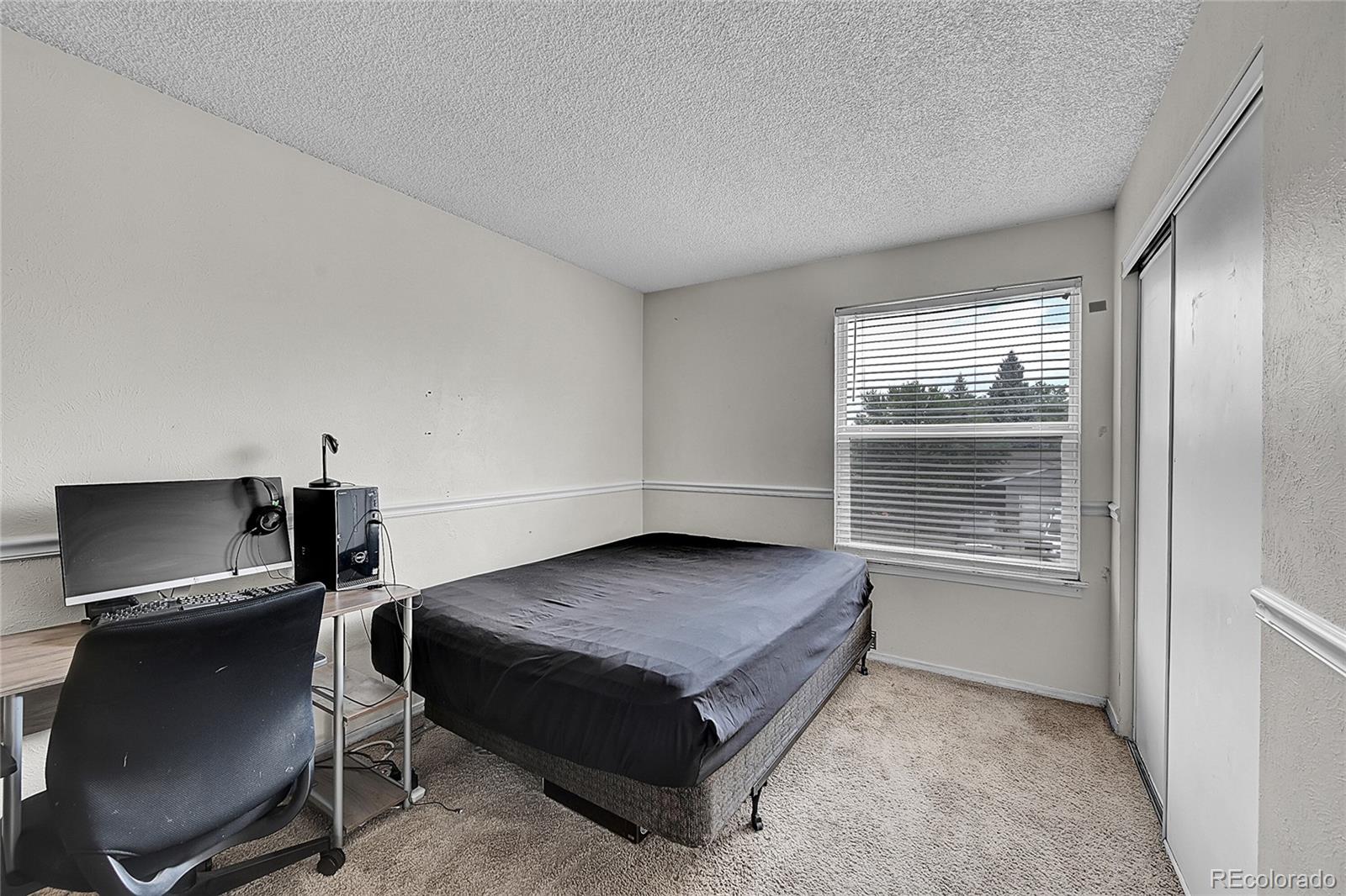 4849 S Richfield Circle