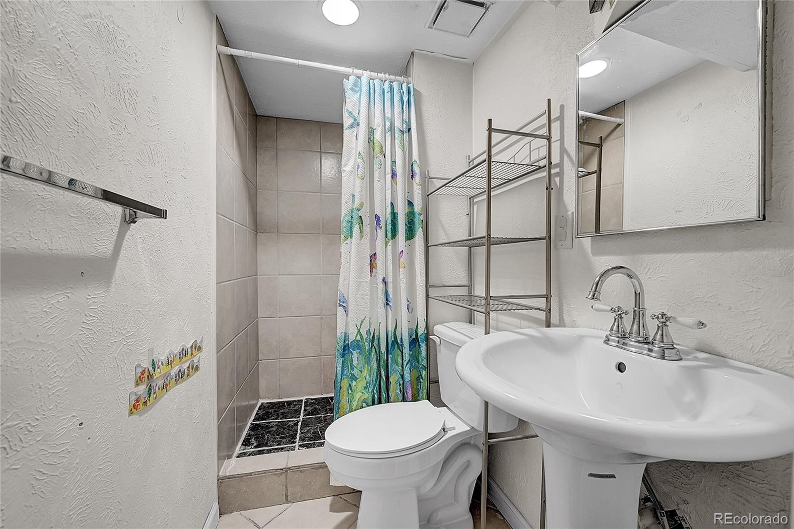 4849 S Richfield Circle