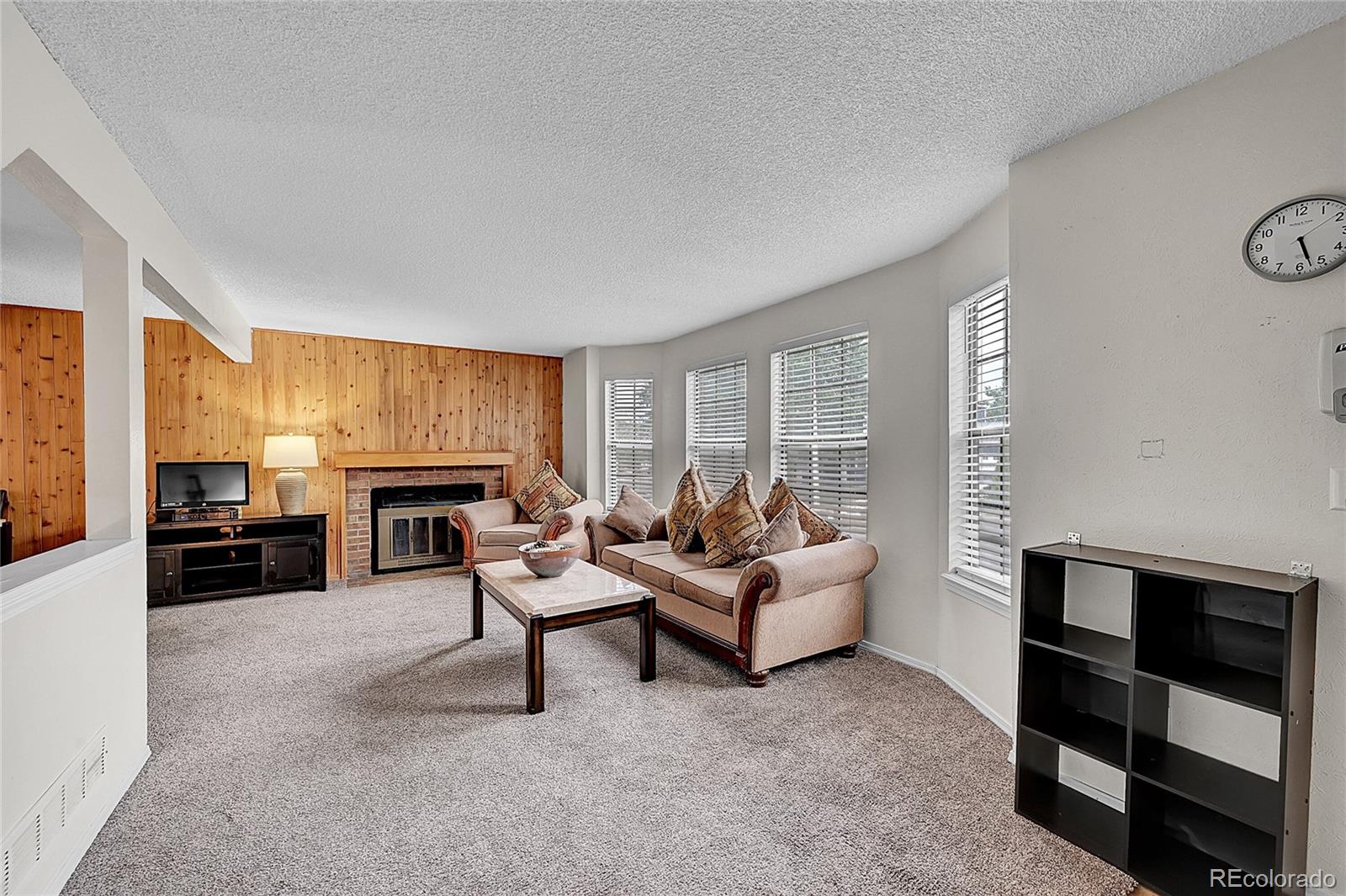 4849 S Richfield Circle