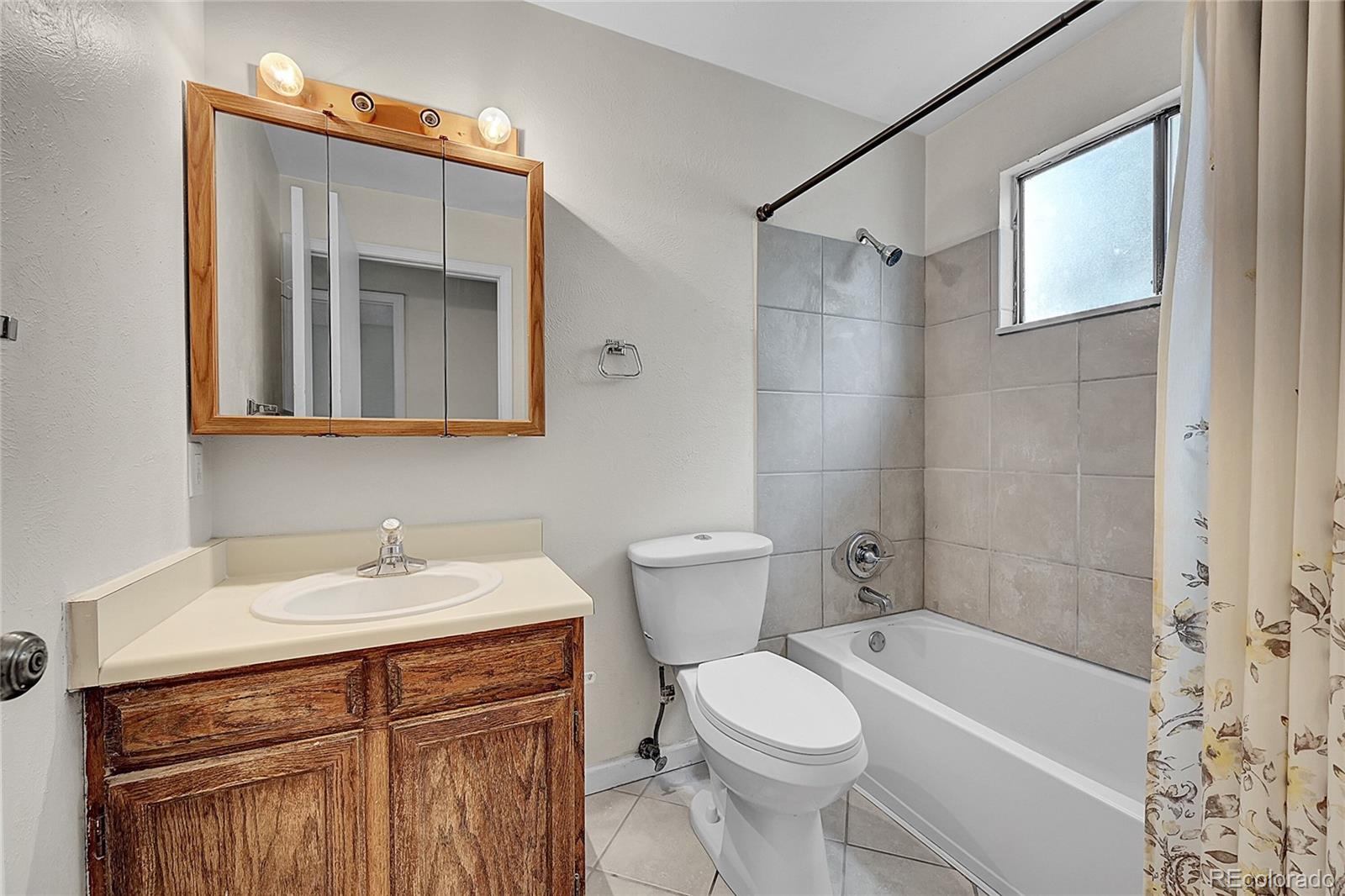 4849 S Richfield Circle