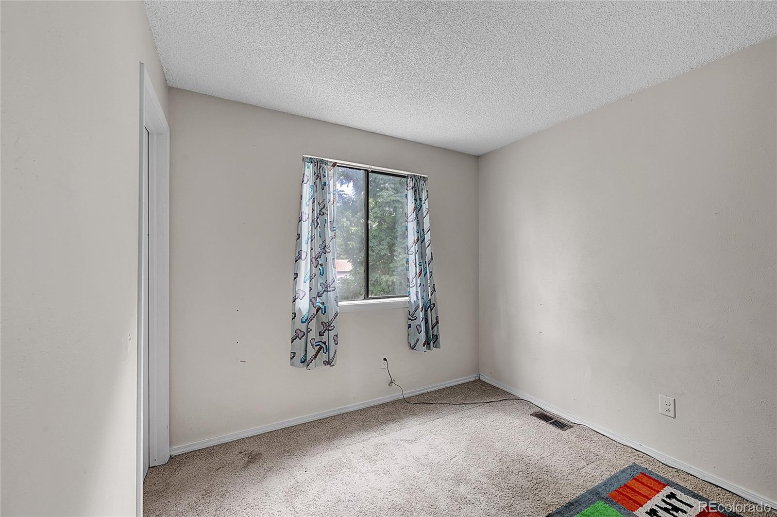 4849 S Richfield Circle