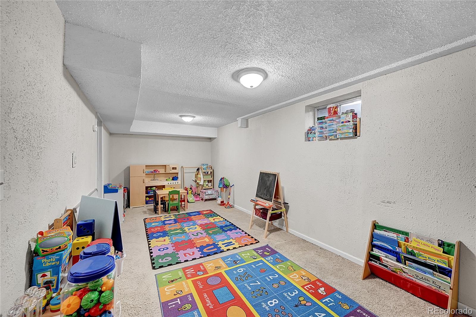 4849 S Richfield Circle