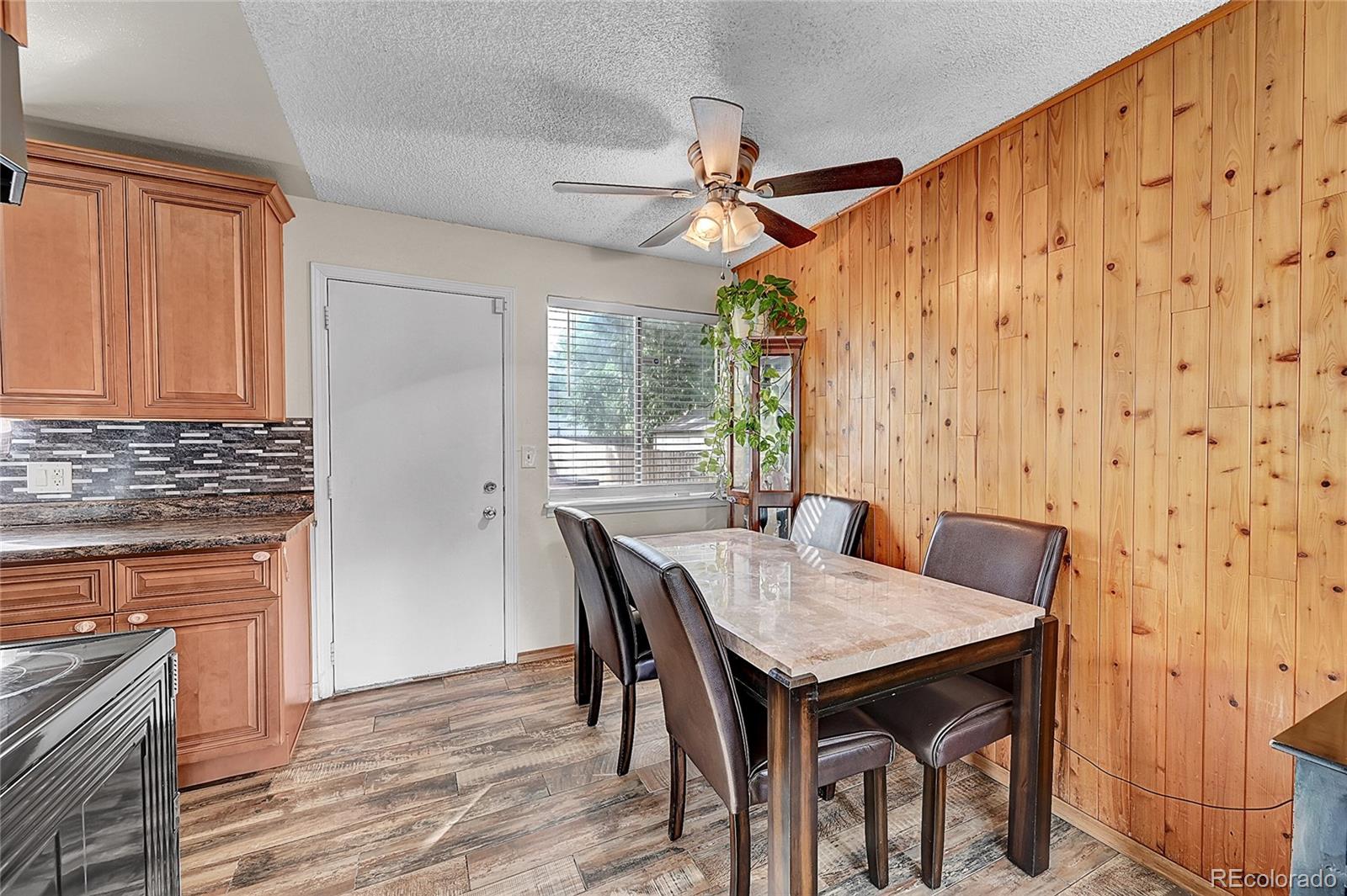 4849 S Richfield Circle