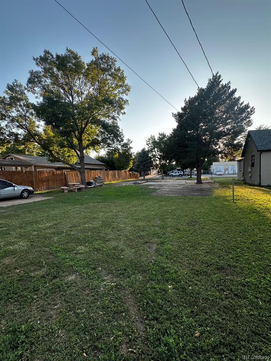 207 S Cameron Street