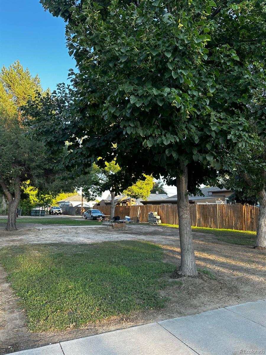 207 S Cameron Street