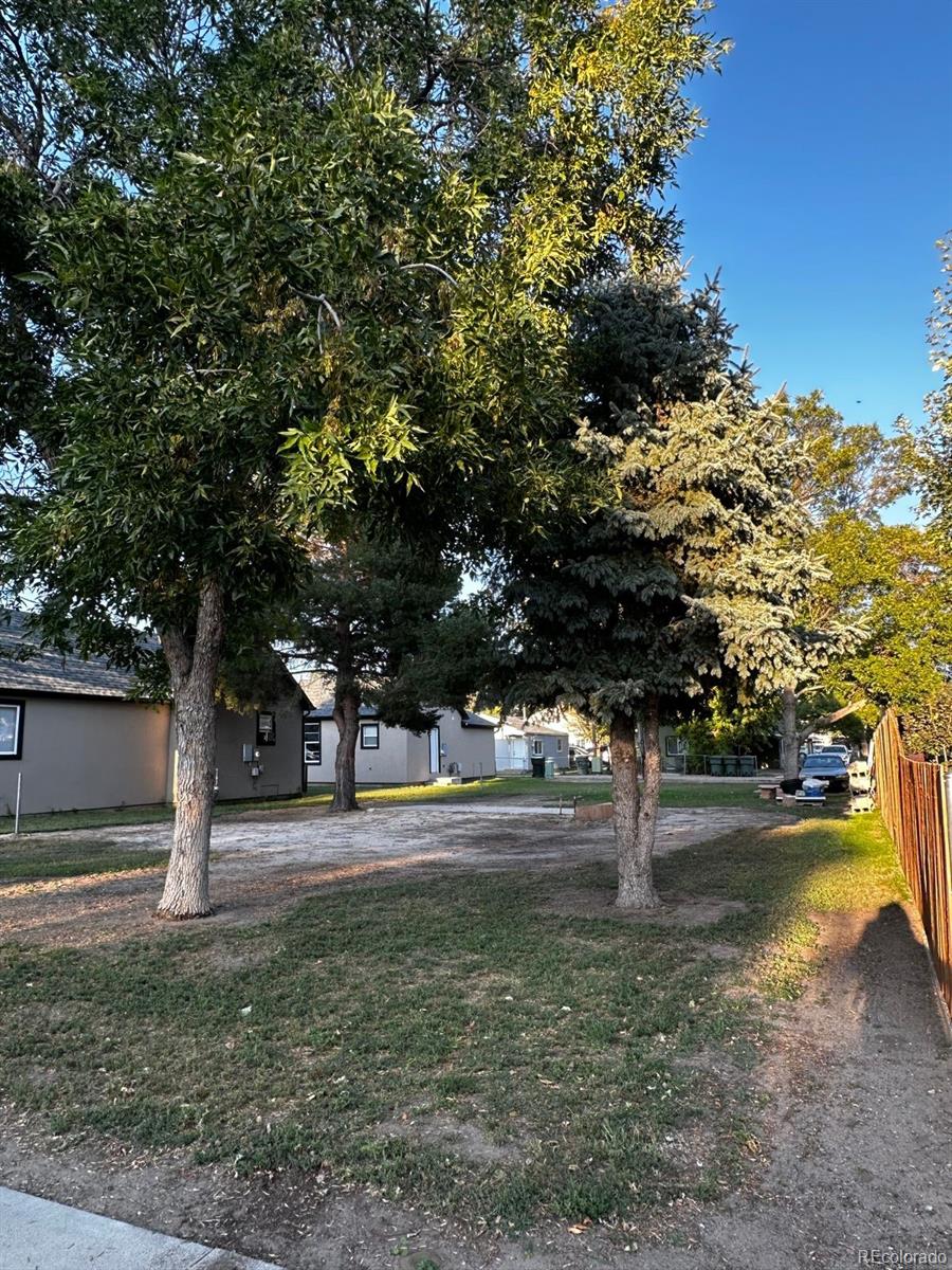 207 S Cameron Street