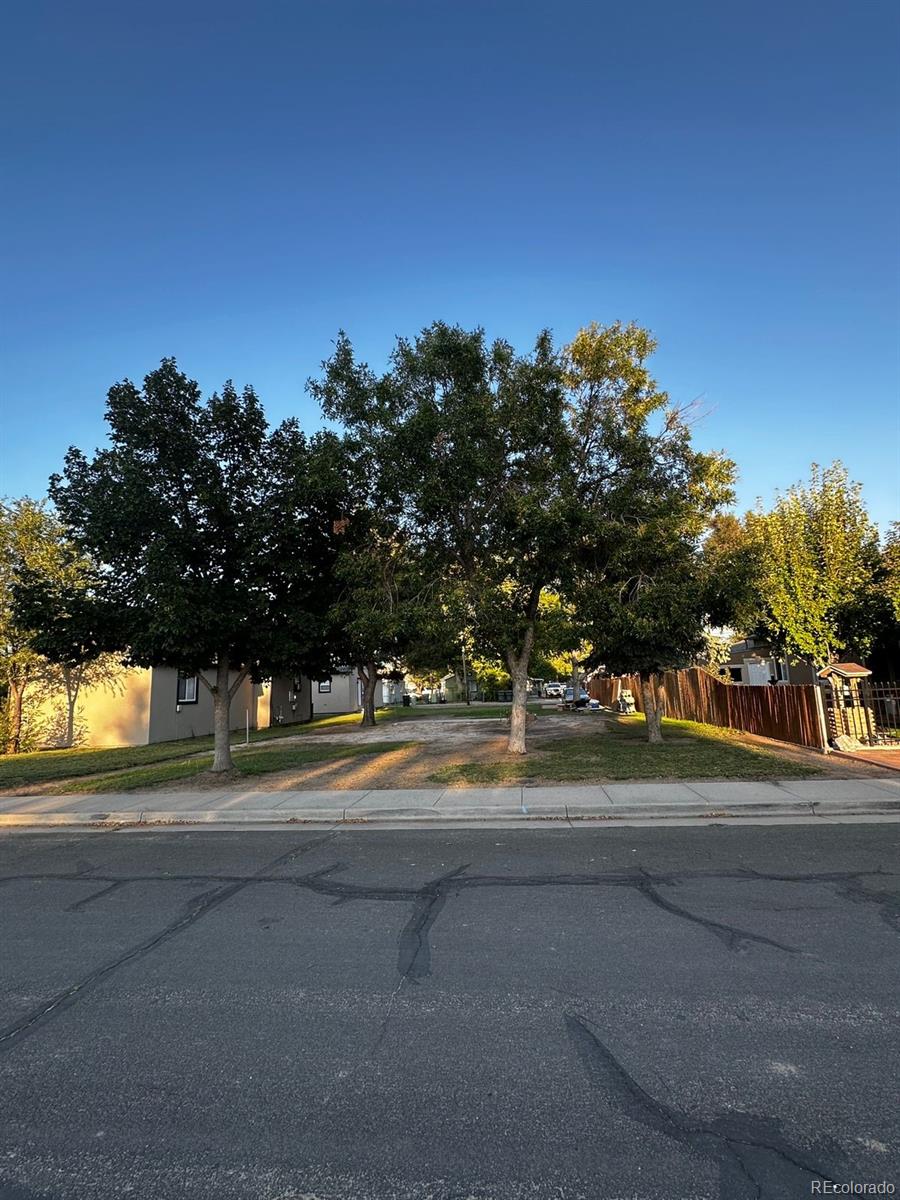 207 S Cameron Street