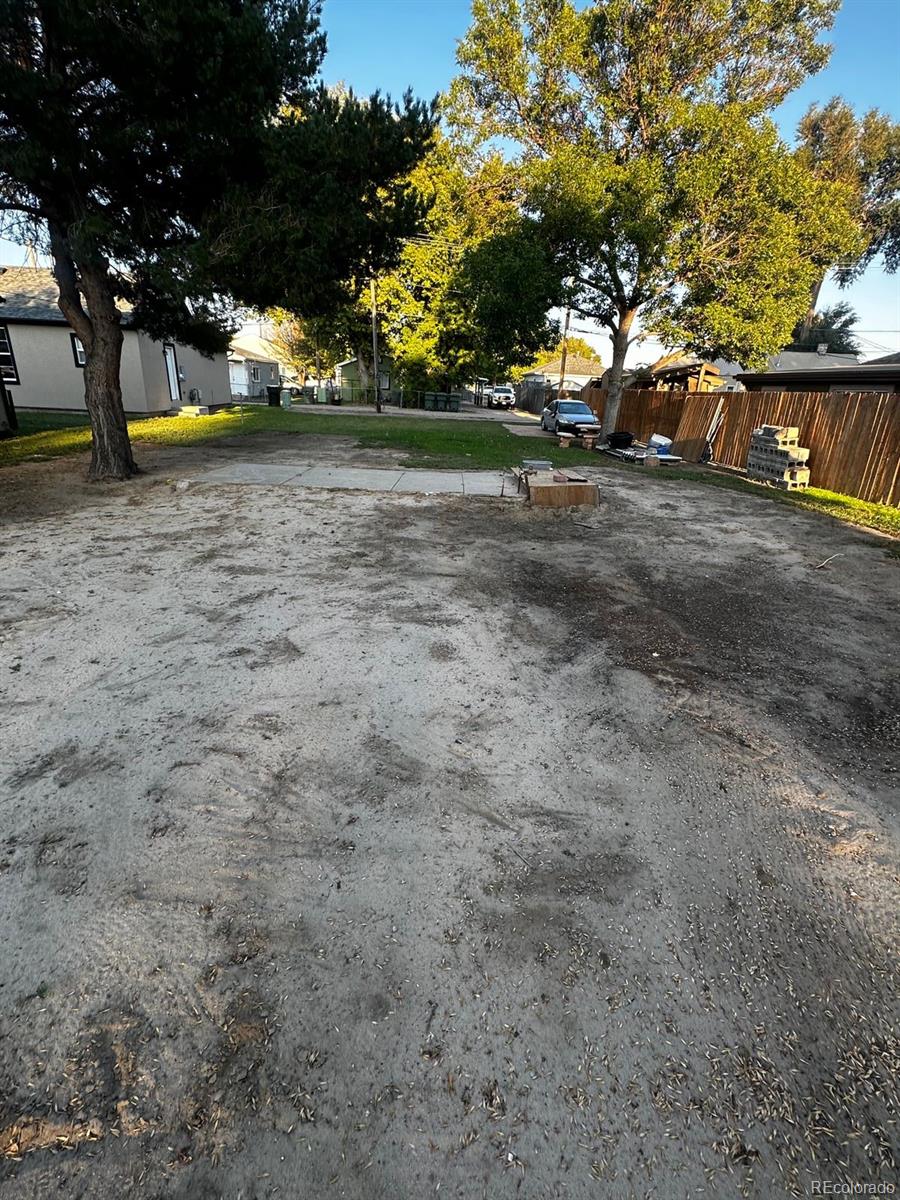 207 S Cameron Street