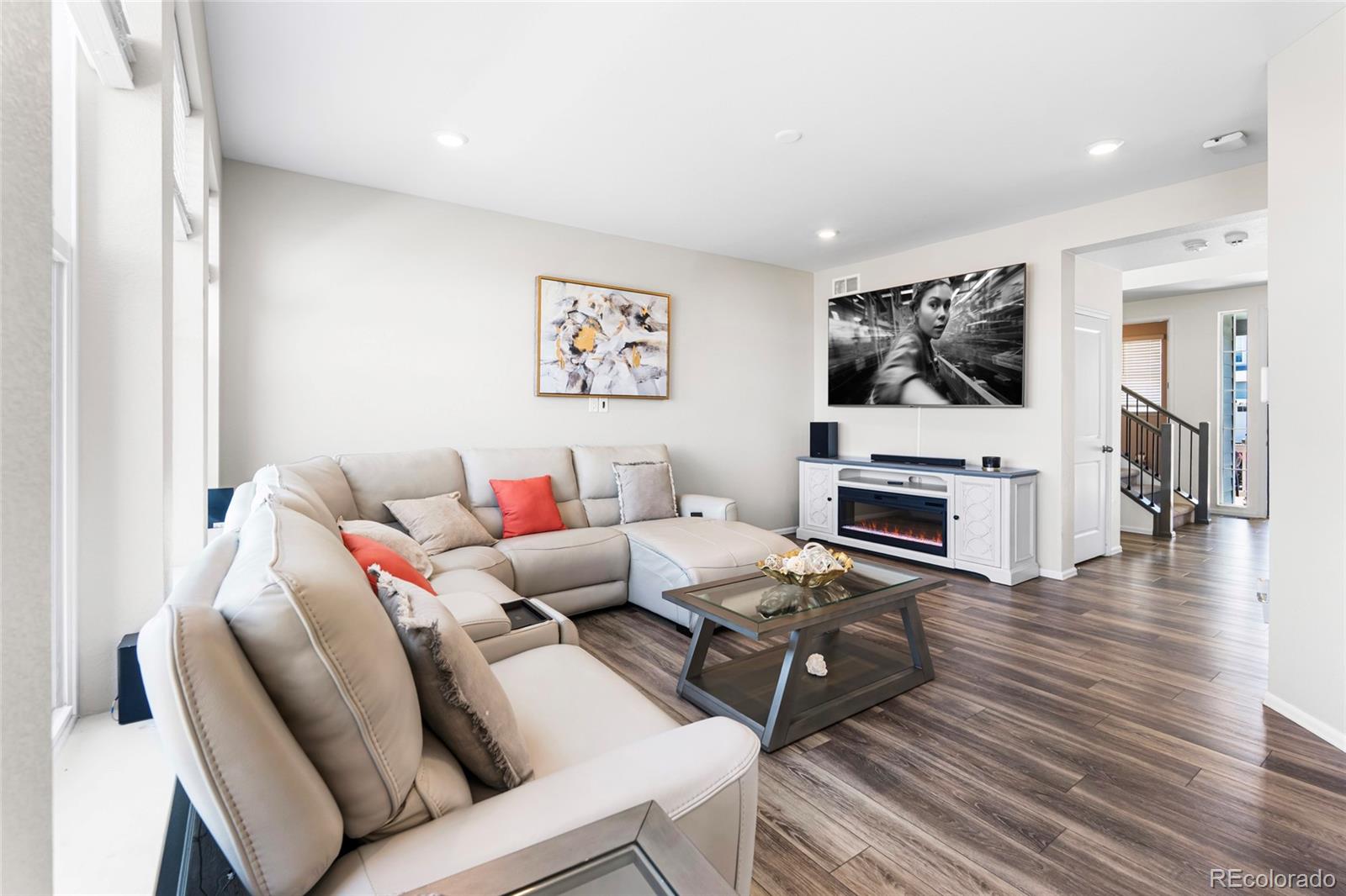 11087 Wheeling Court