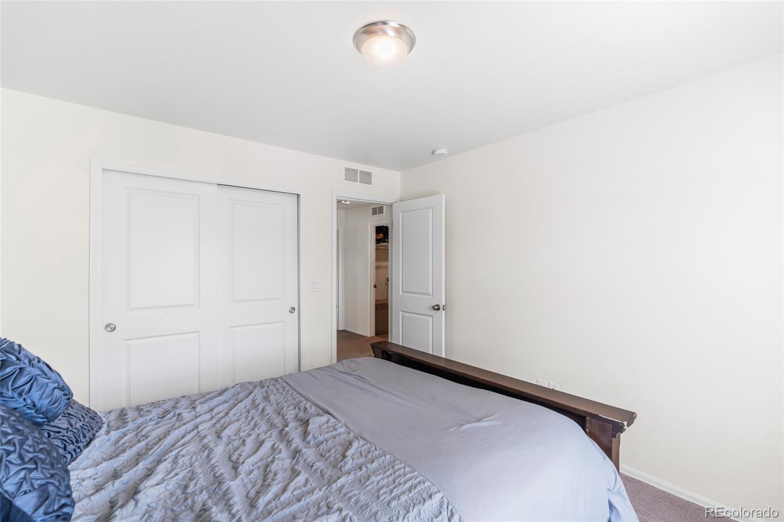 11087 Wheeling Court