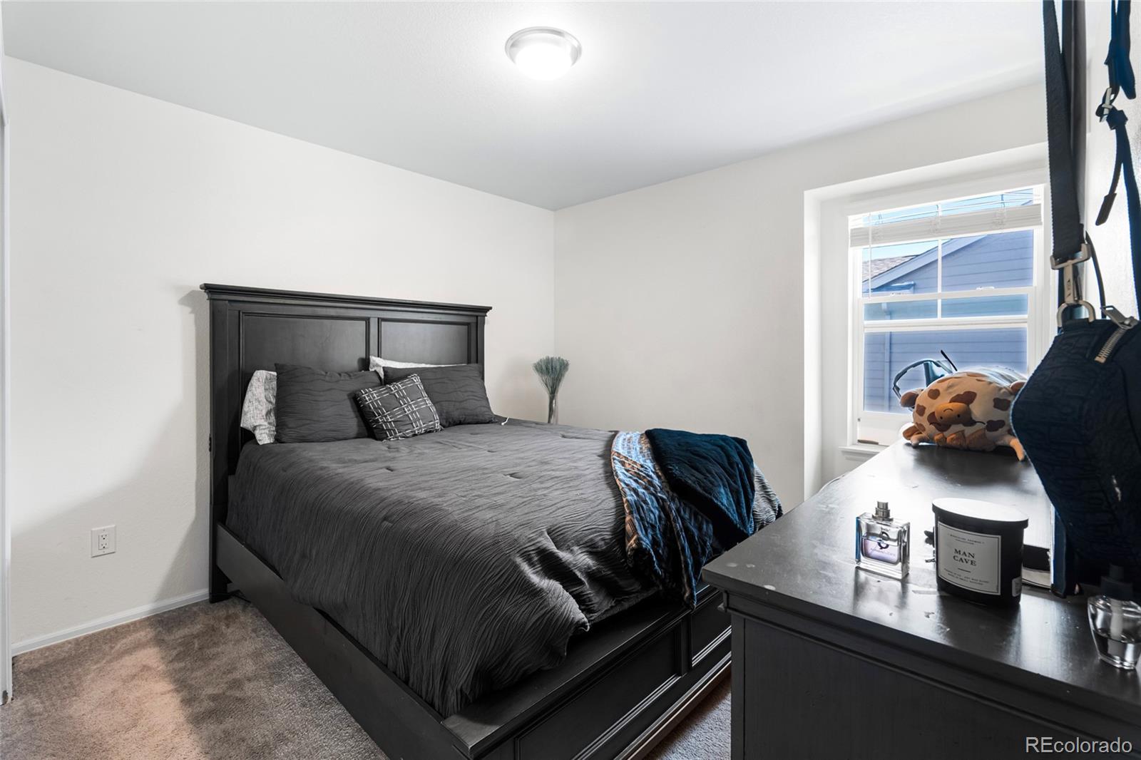 11087 Wheeling Court