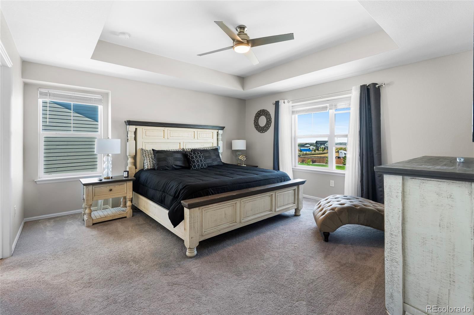 11087 Wheeling Court
