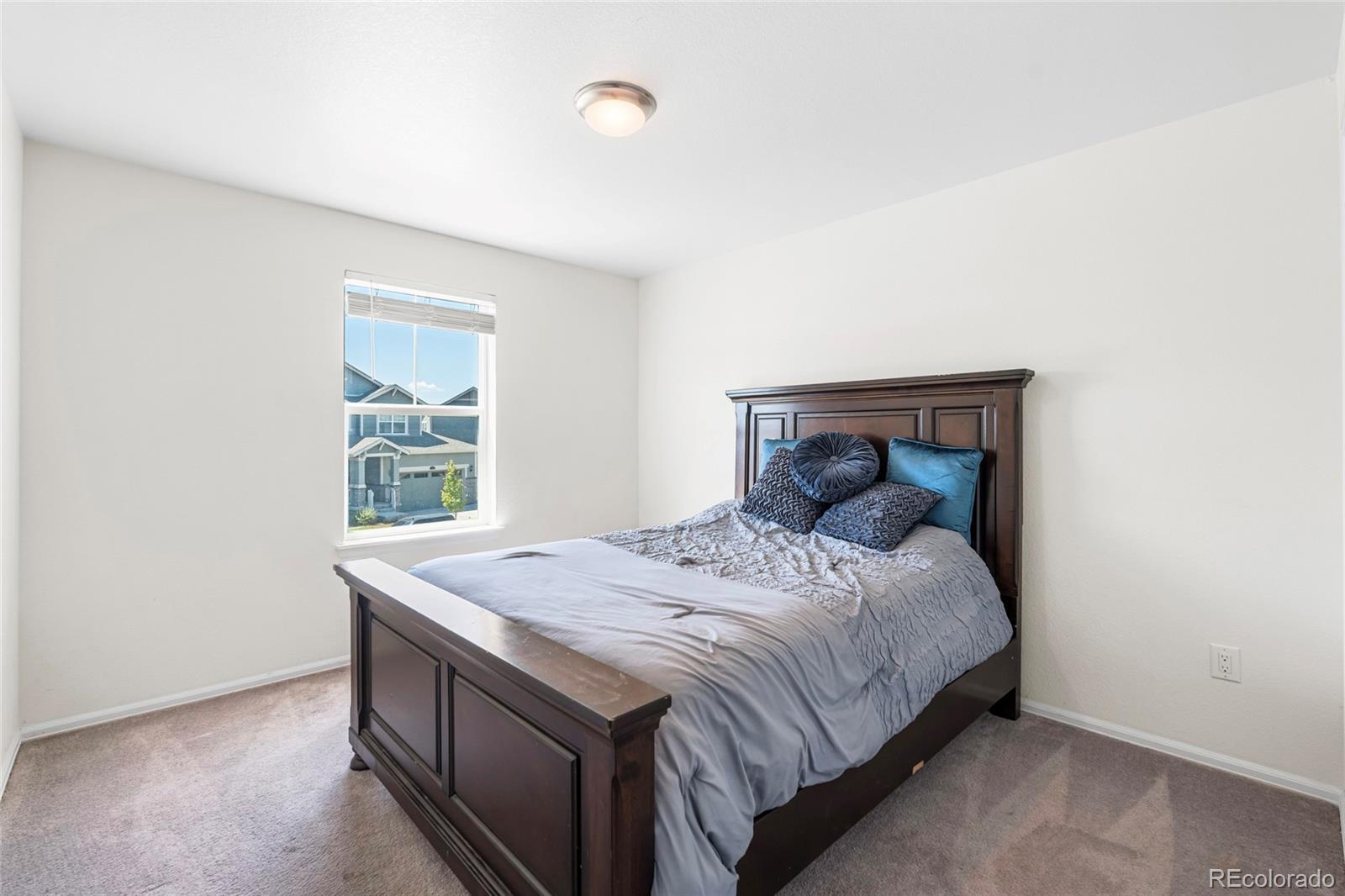 11087 Wheeling Court