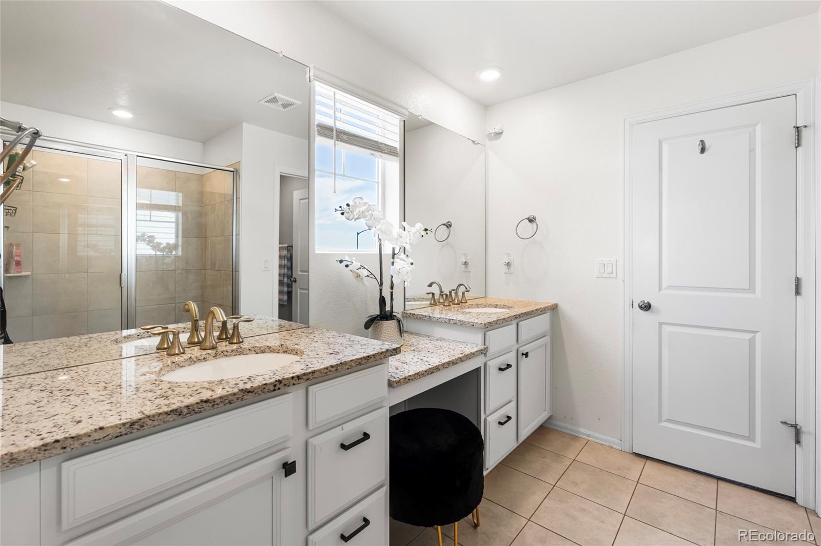 11087 Wheeling Court