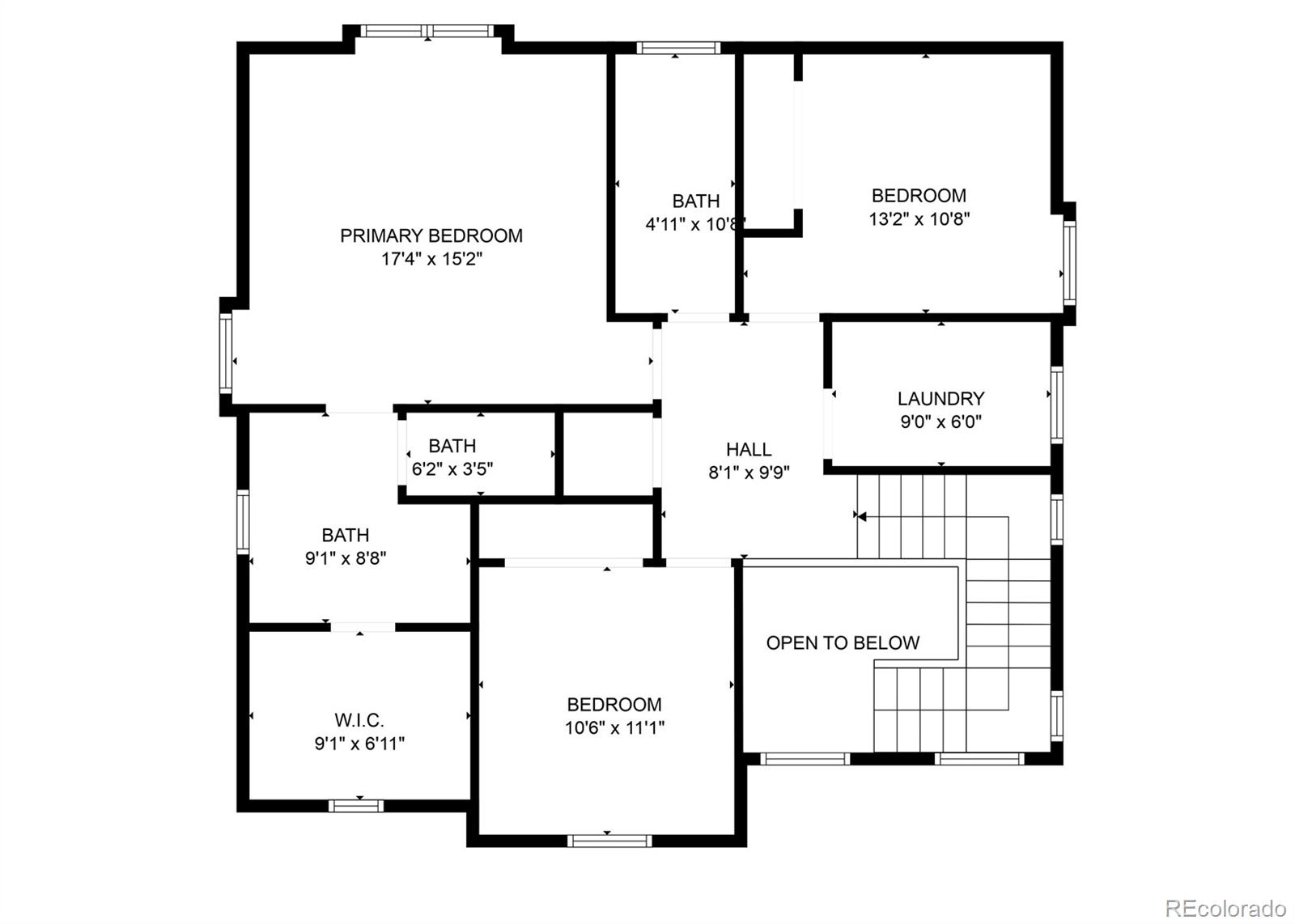 11087 Wheeling Court