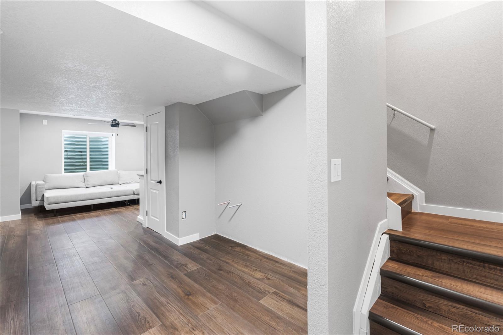 11087 Wheeling Court