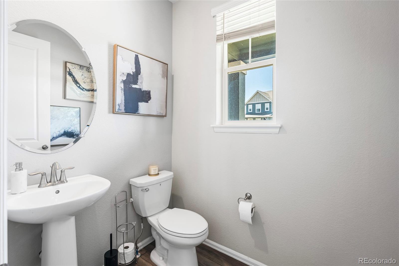 11087 Wheeling Court