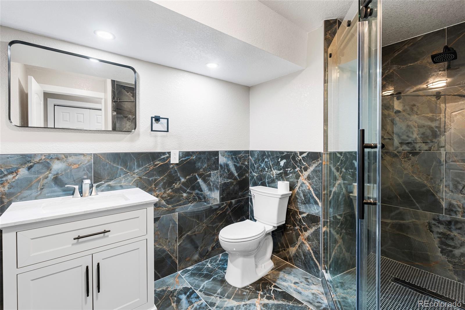 11087 Wheeling Court