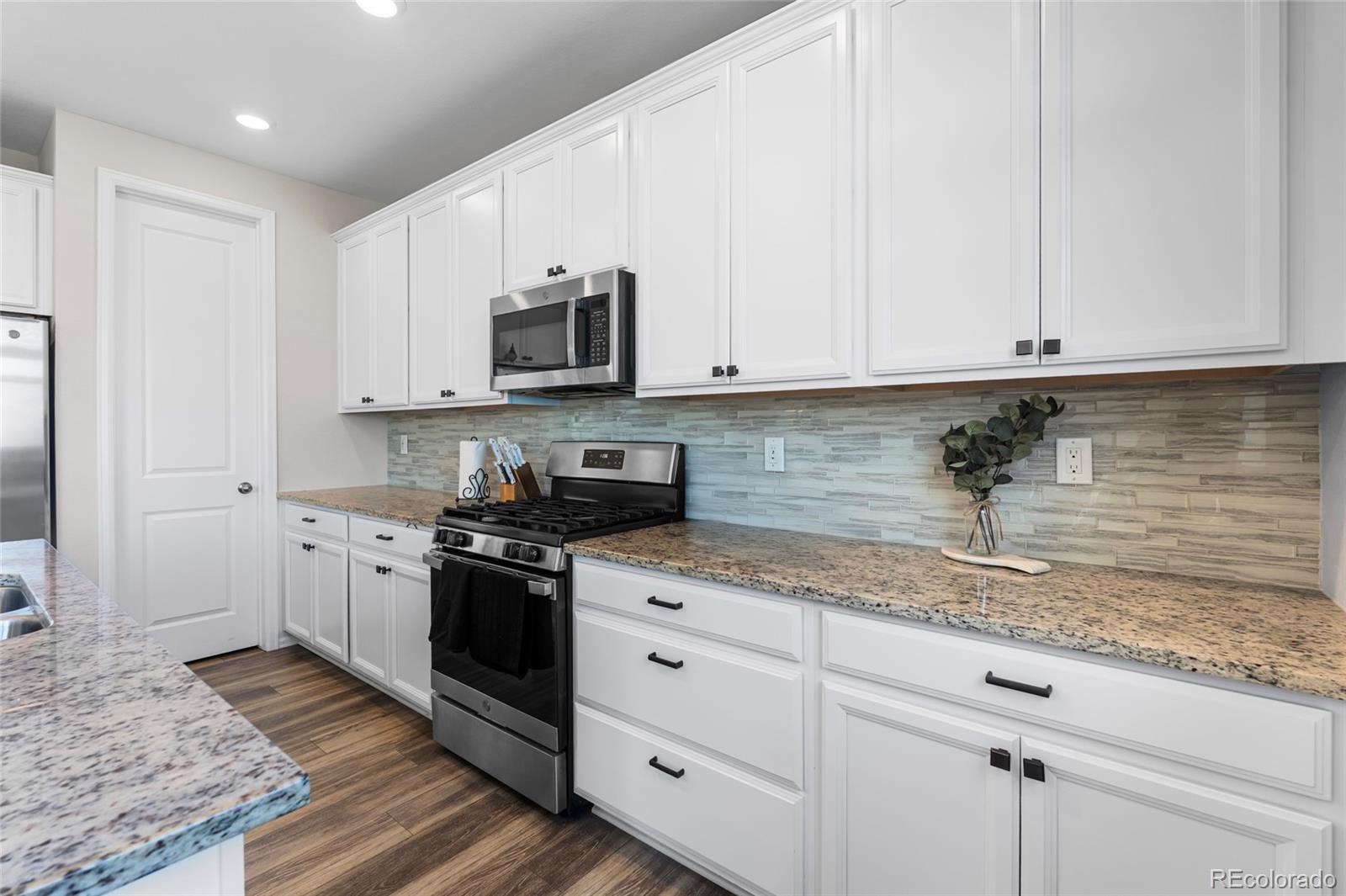 11087 Wheeling Court