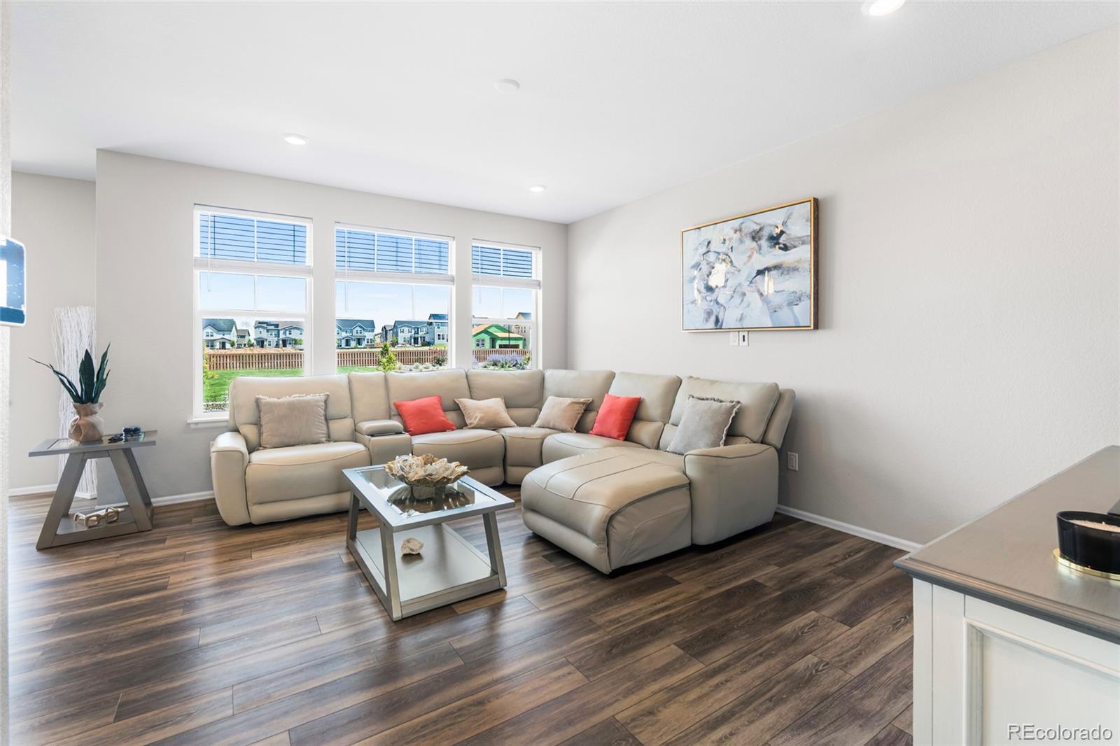 11087 Wheeling Court