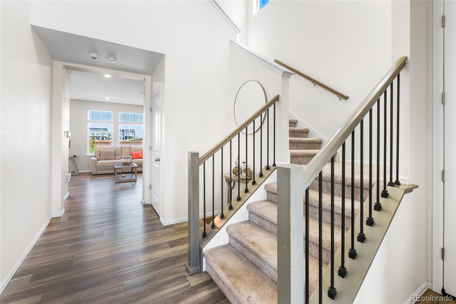 11087 Wheeling Court