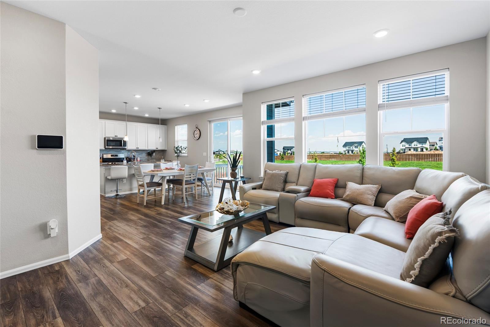 11087 Wheeling Court