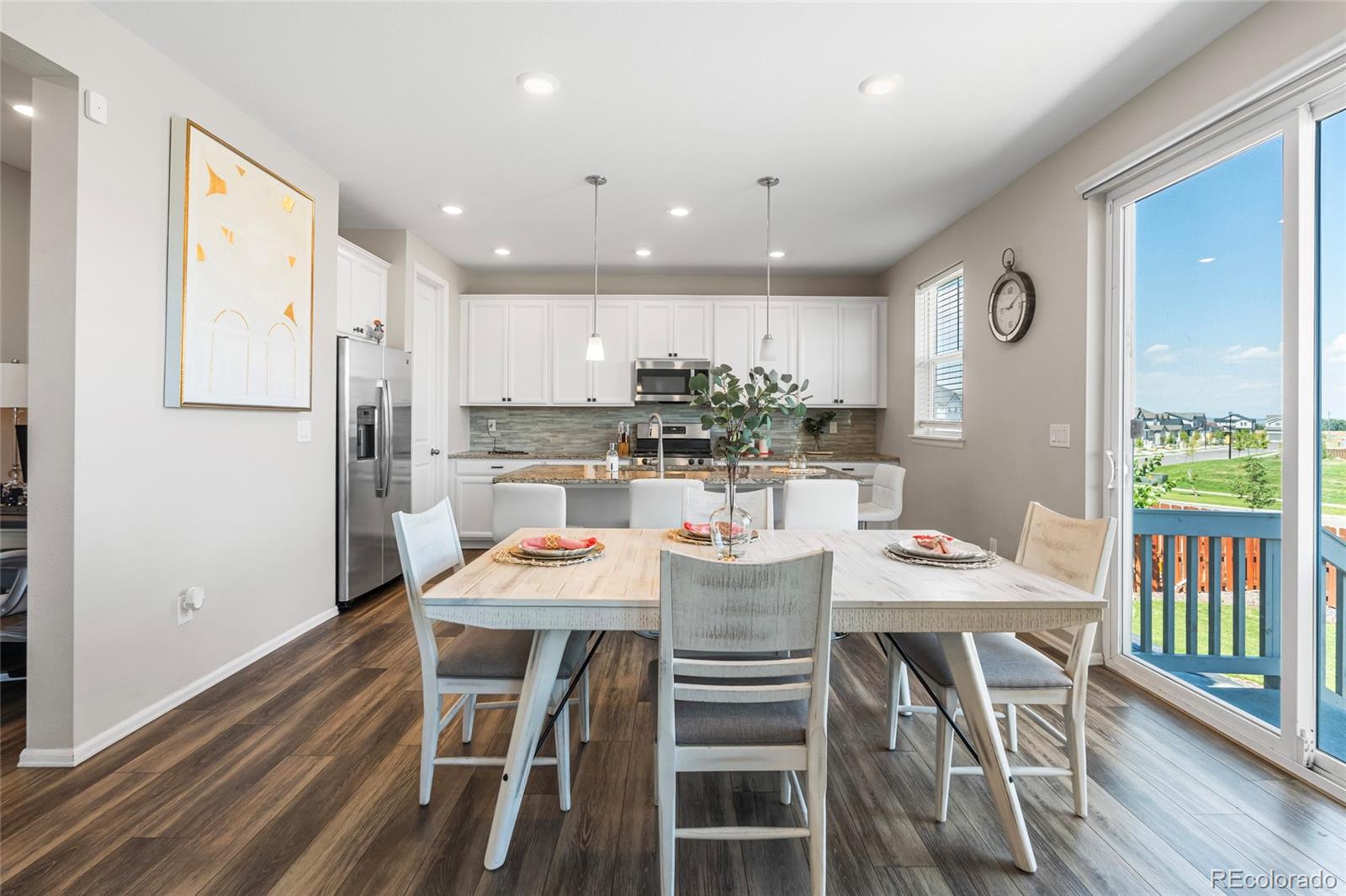 11087 Wheeling Court
