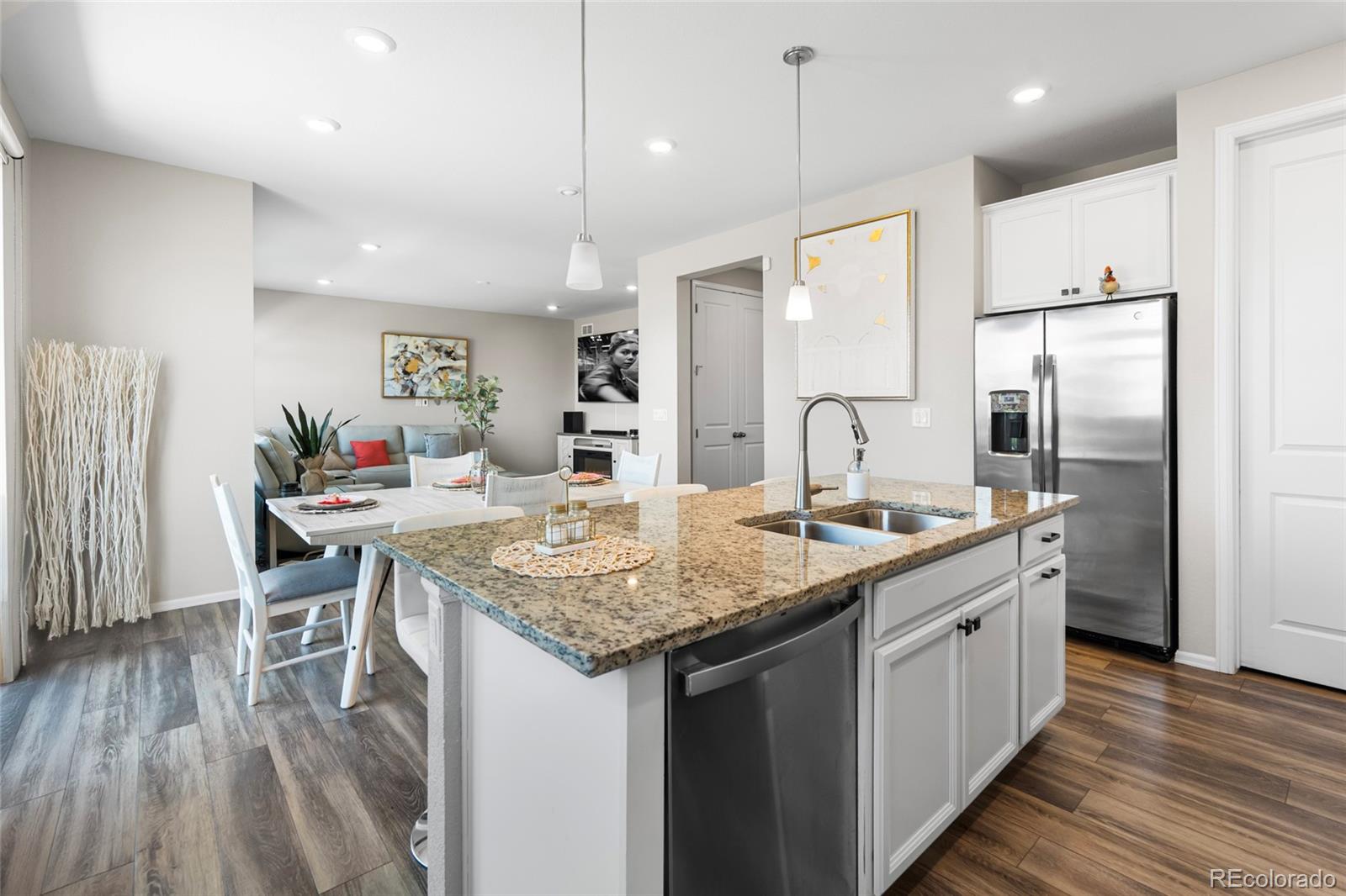 11087 Wheeling Court
