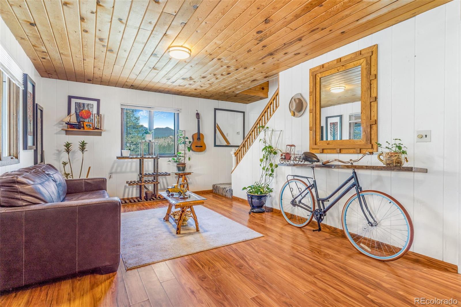 145 Bailey Drive
