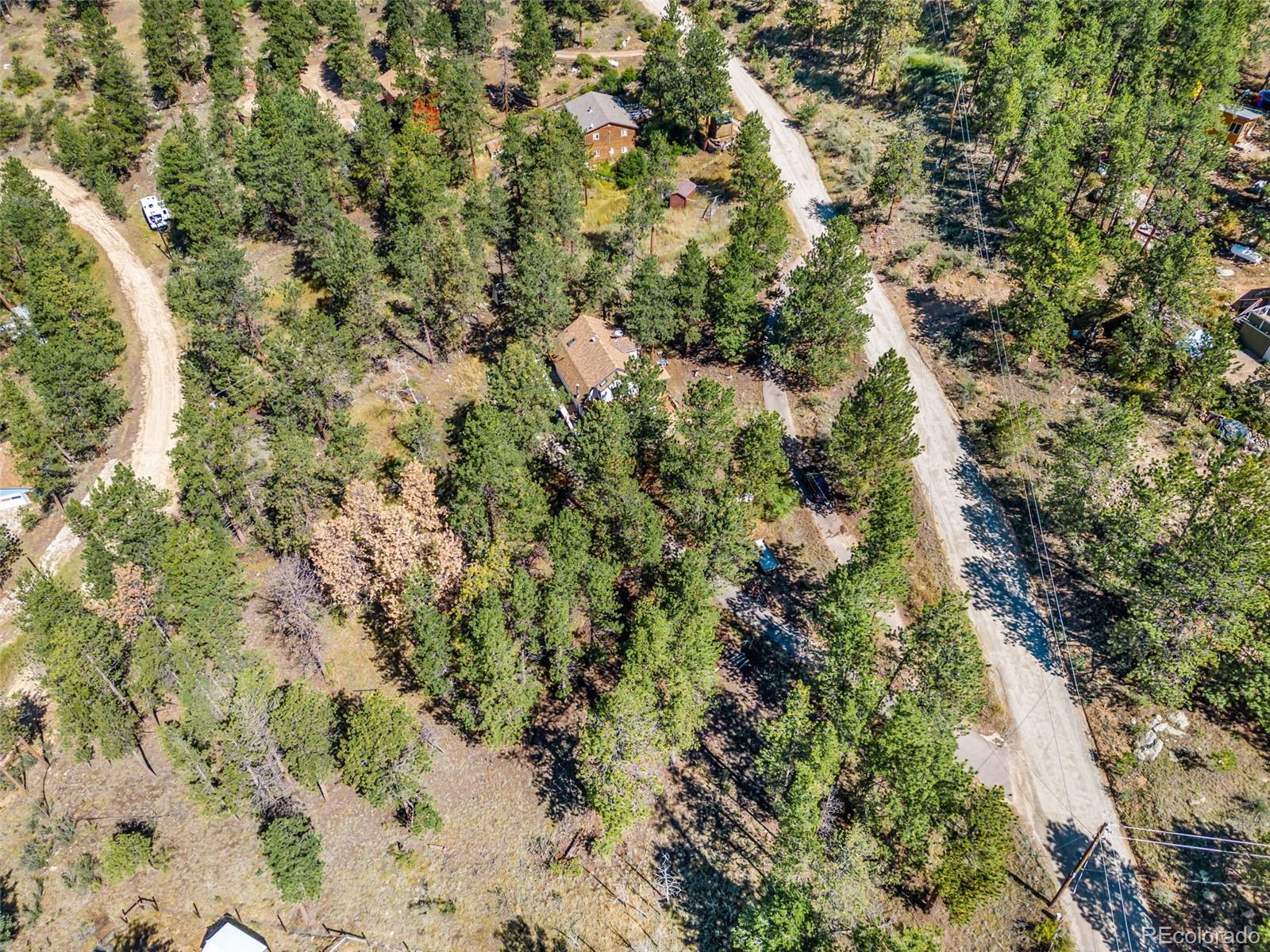 145 Bailey Drive