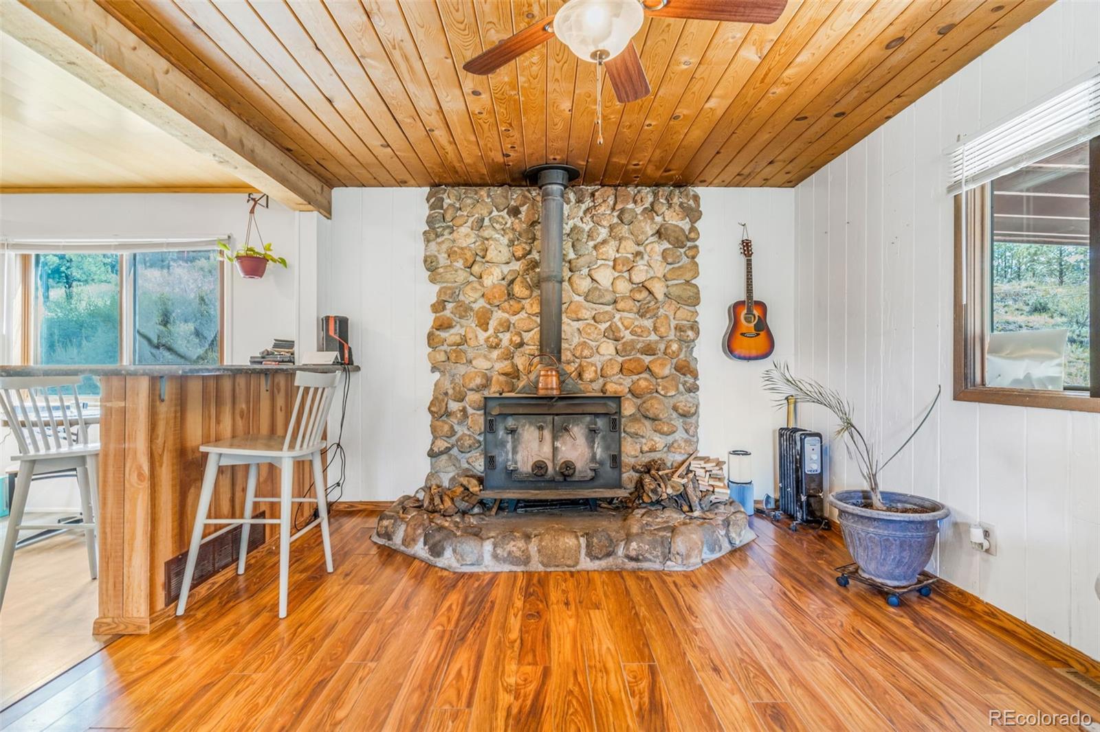 145 Bailey Drive