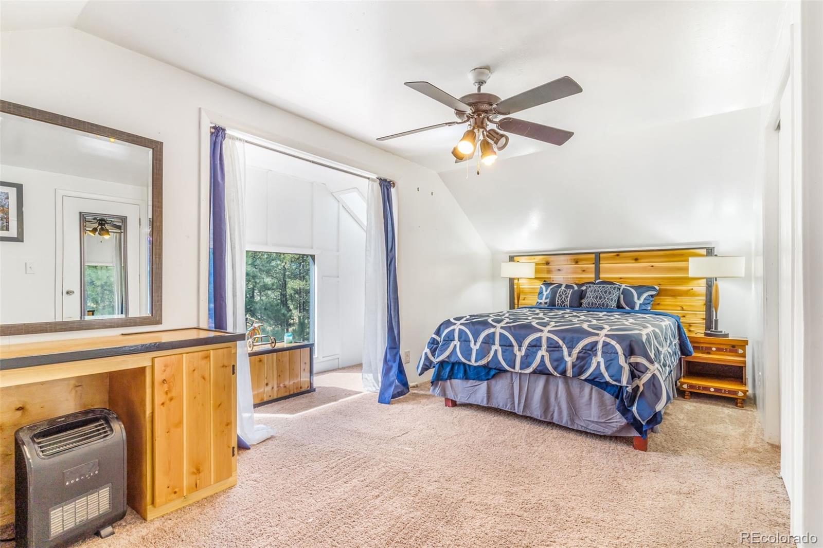 145 Bailey Drive