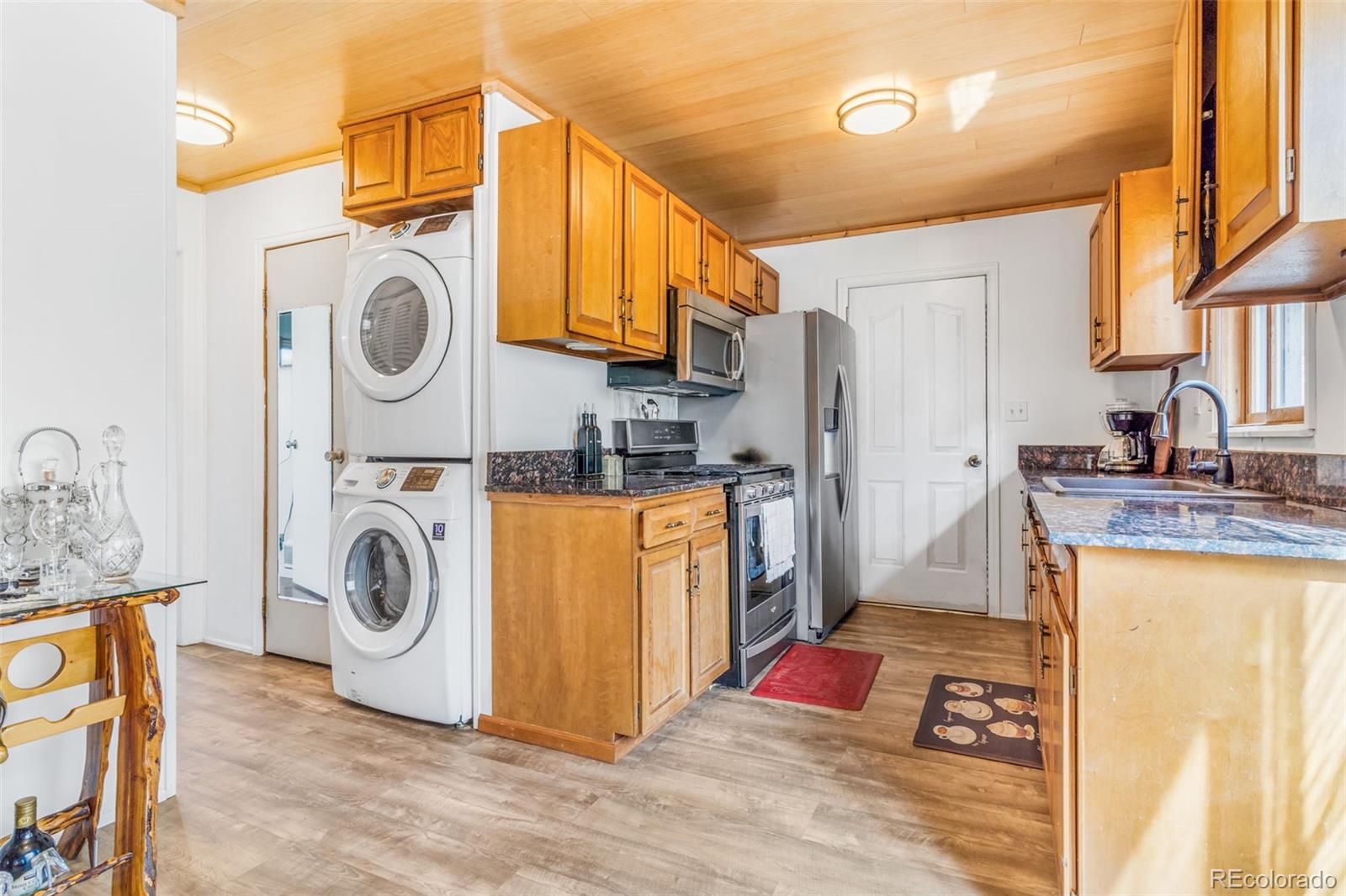 145 Bailey Drive