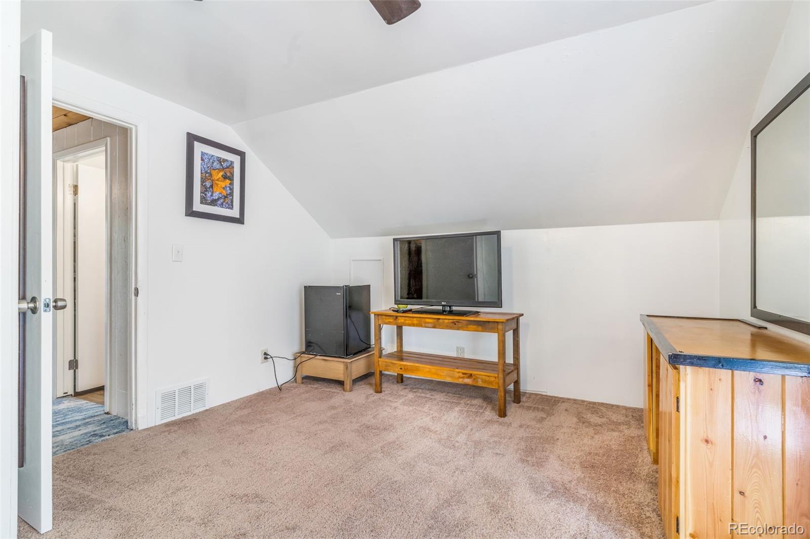 145 Bailey Drive