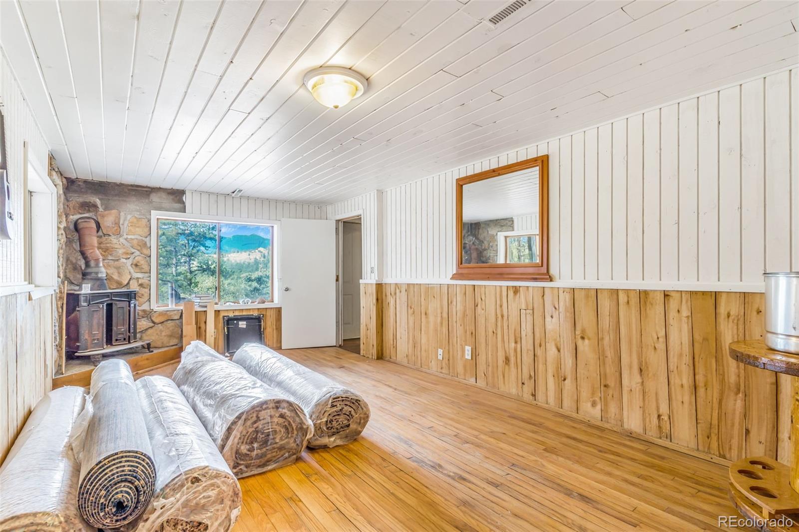 145 Bailey Drive
