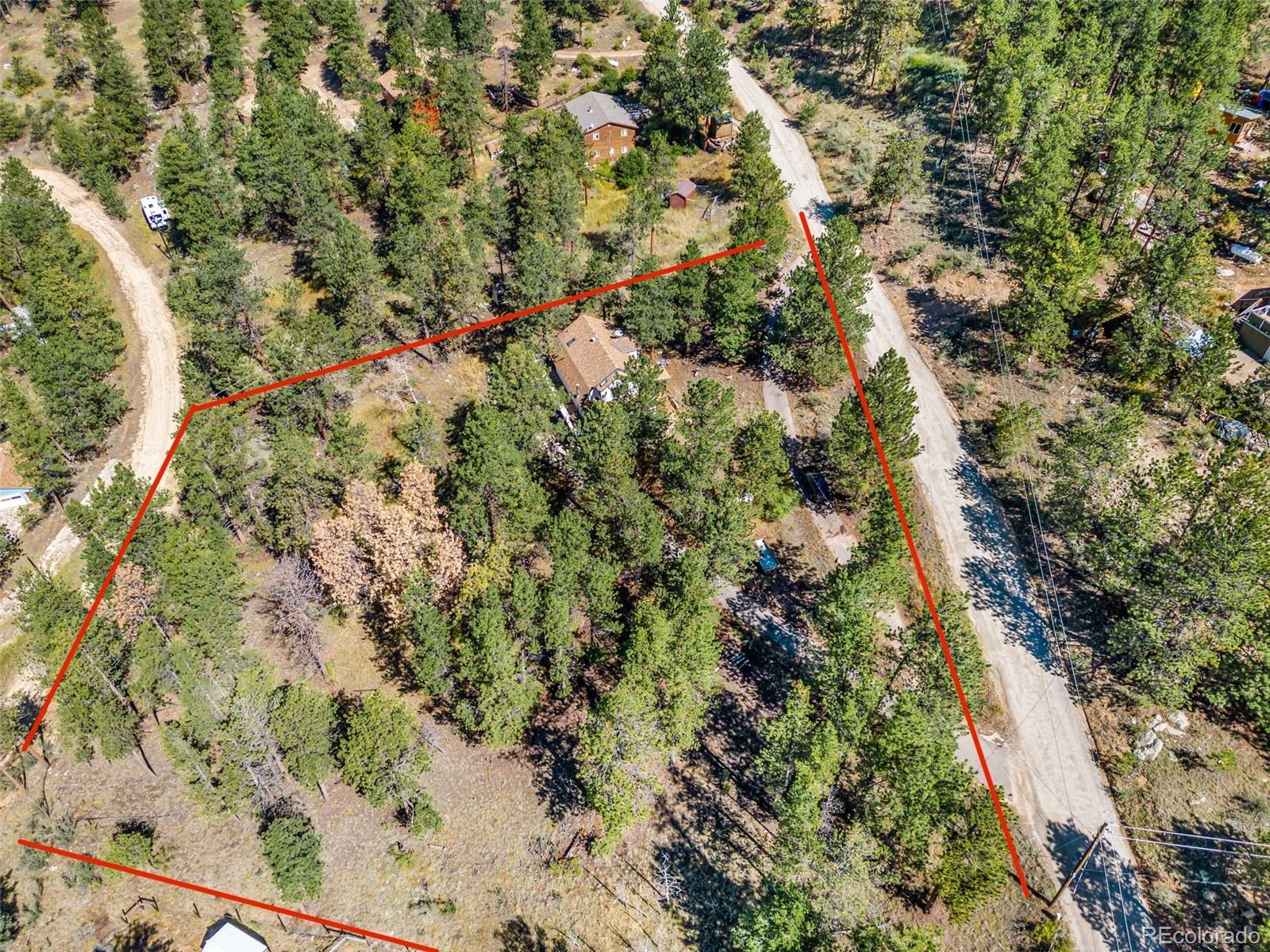 145 Bailey Drive