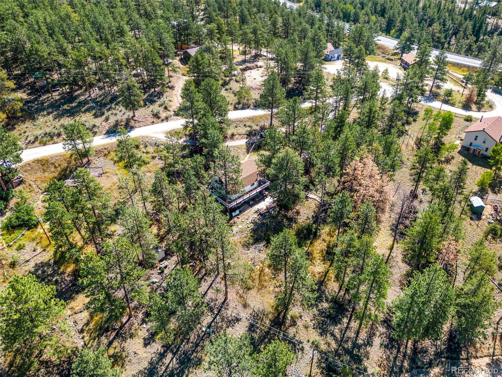 145 Bailey Drive