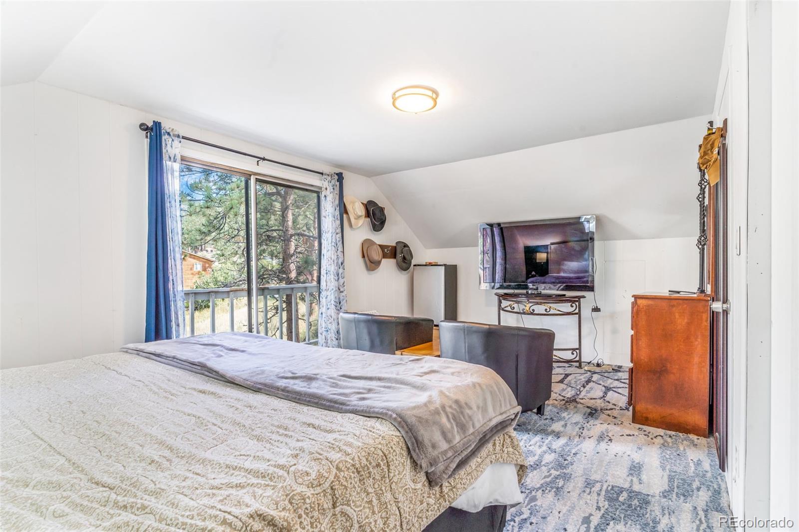 145 Bailey Drive