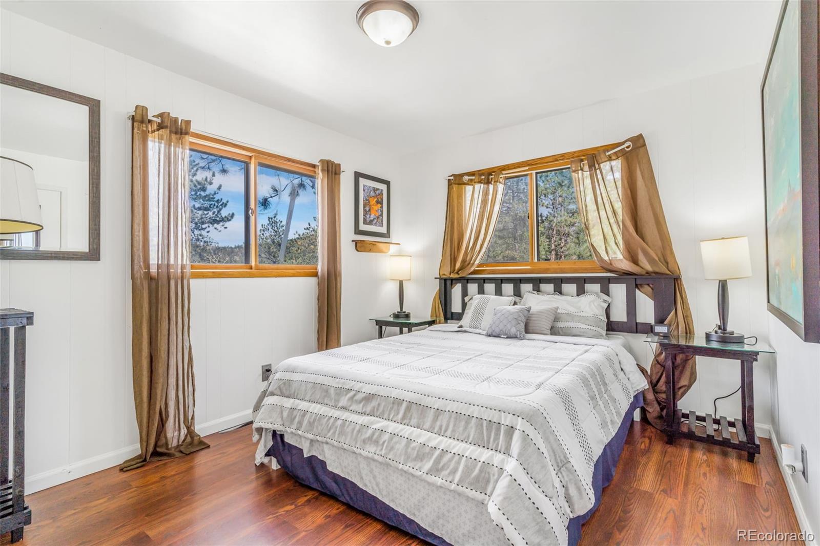 145 Bailey Drive