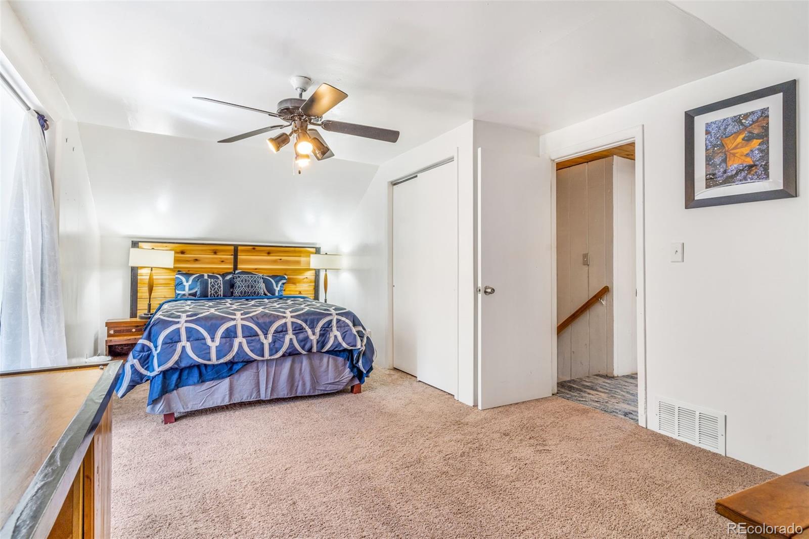 145 Bailey Drive