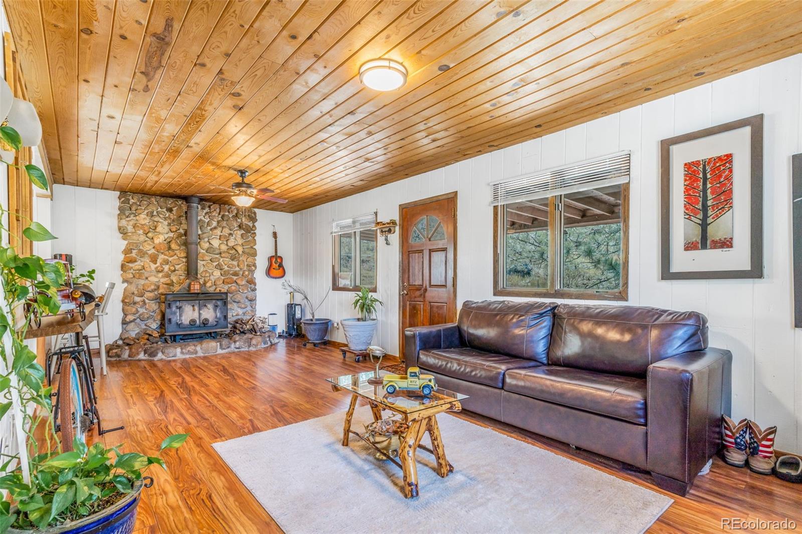 145 Bailey Drive