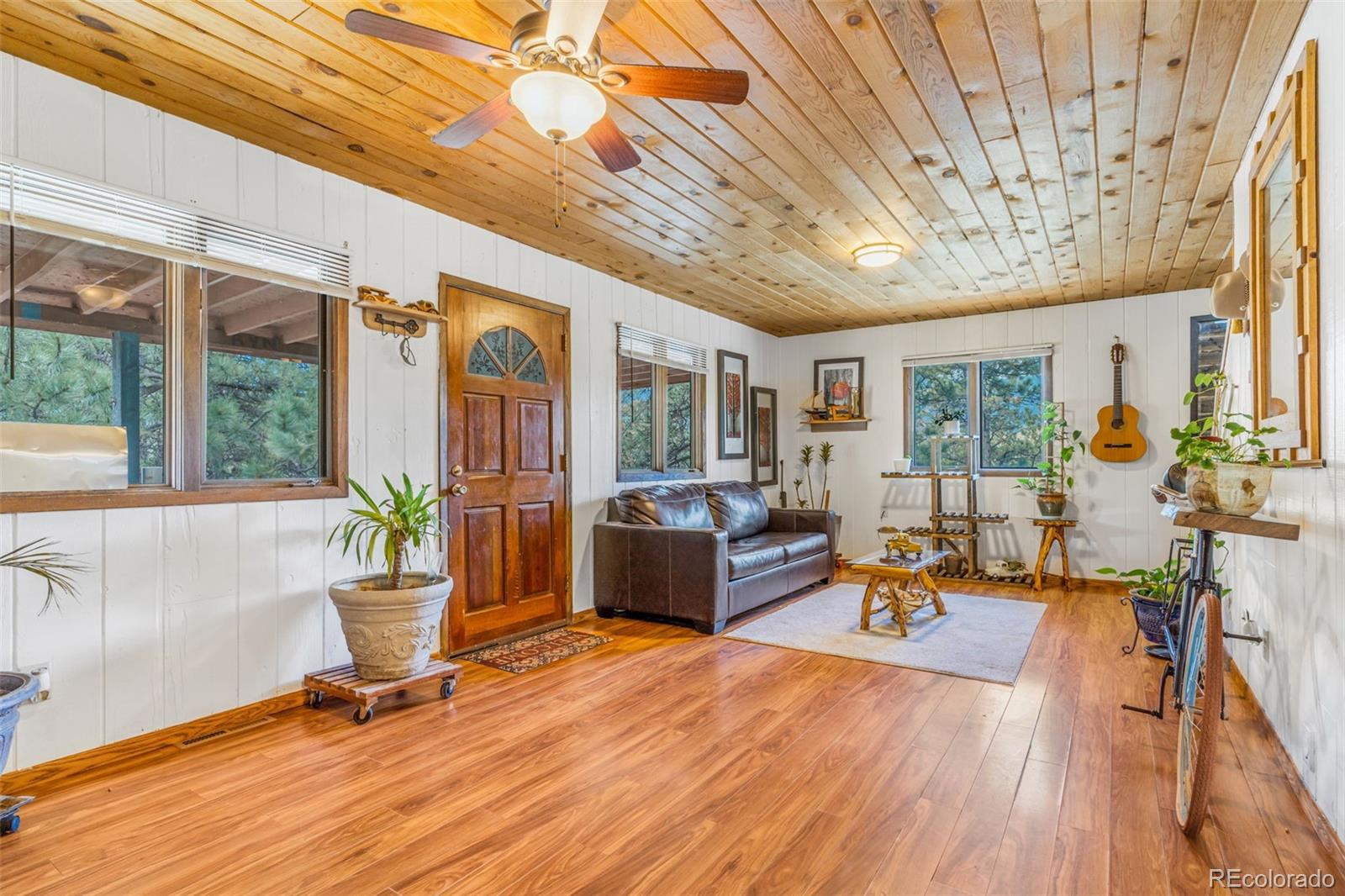 145 Bailey Drive