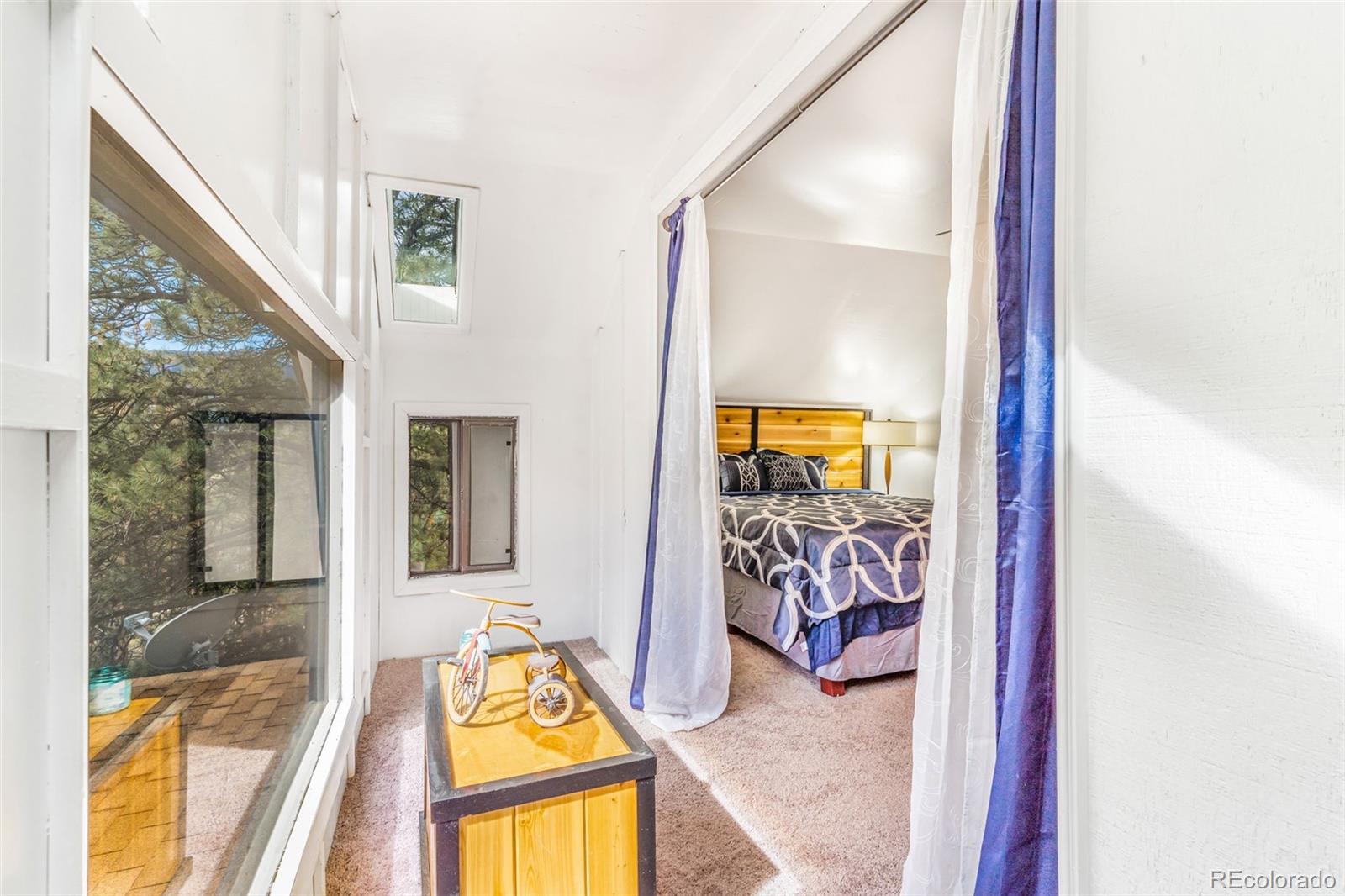 145 Bailey Drive