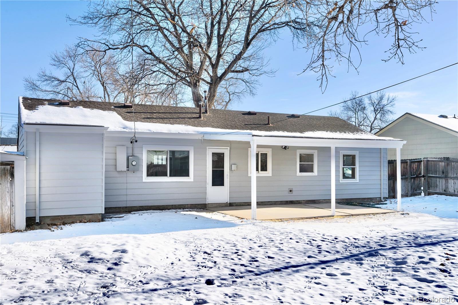 2881 S Grape Way